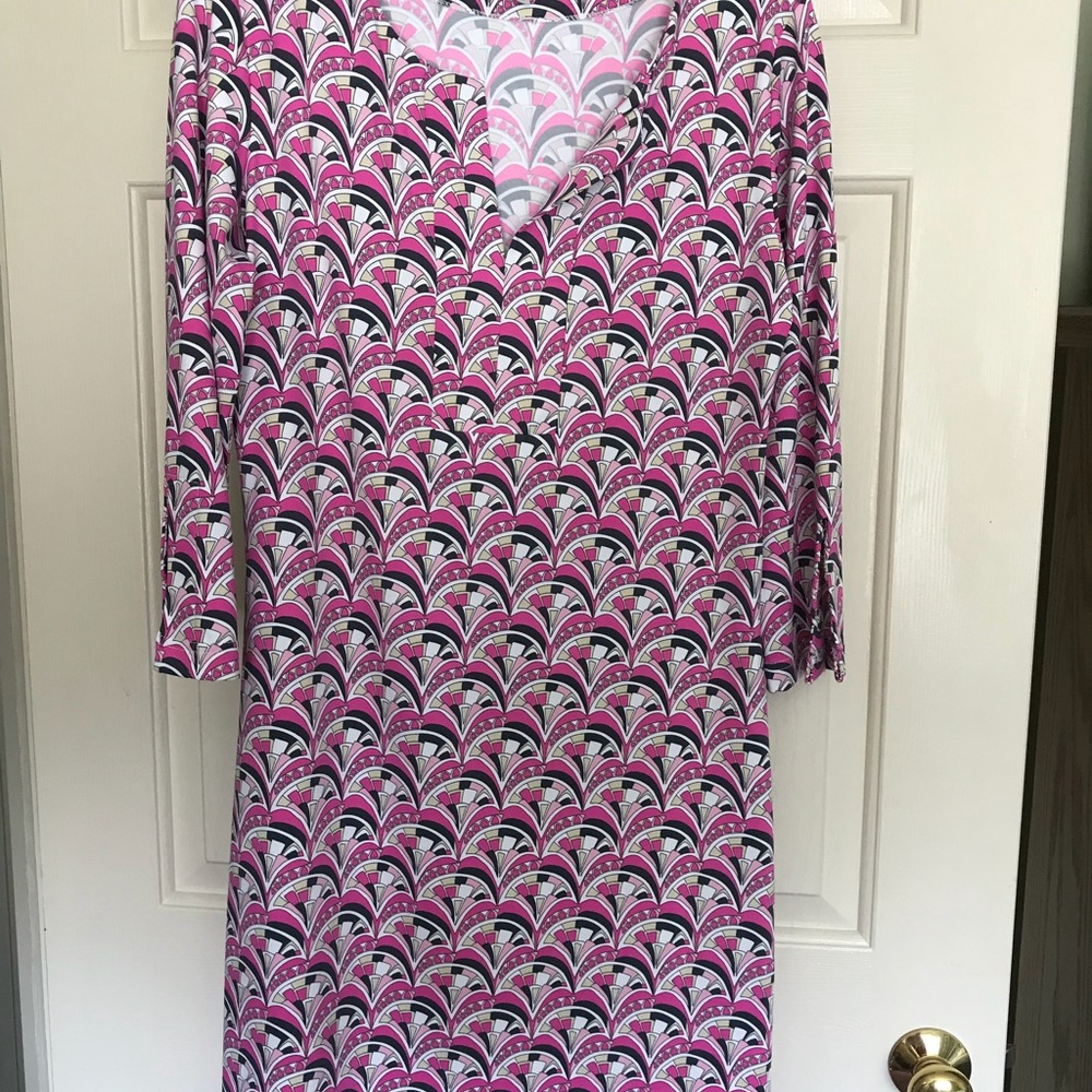 Great Summer Dress
